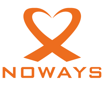 株式会社NOWAYS